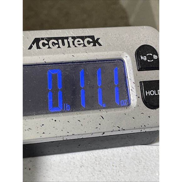 Lauren Ralph Lauren Pants Womens Size 6 Black Velour Skinny Stretch‎ - Picture 15 of 15